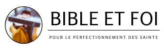 bible-foi.com