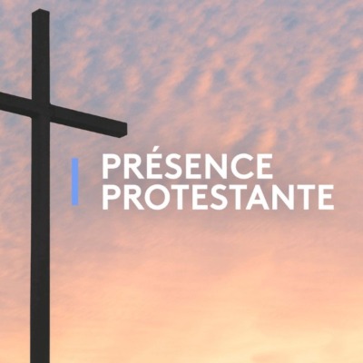 Le Pentecôtisme, un feu nouveau